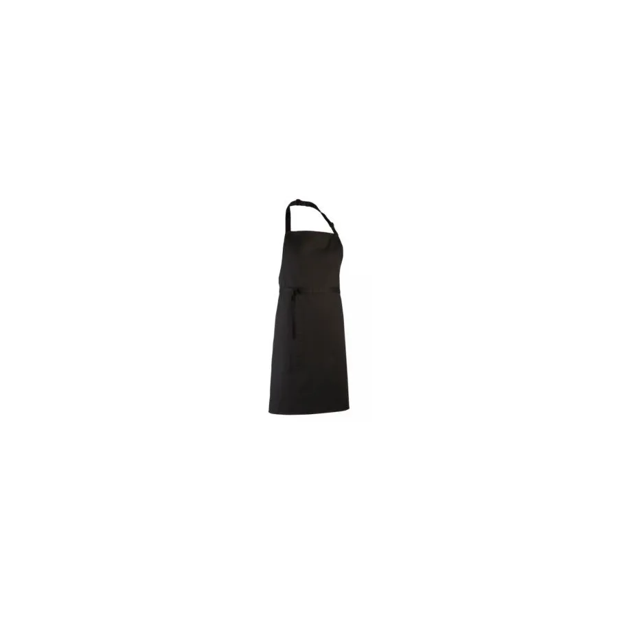 https://vestypro.es/img-prov/ZIRAKETAN-IMG/PR150_1.jpg