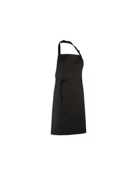 https://vestypro.es/img-prov/ZIRAKETAN-IMG/PR150_1.jpg