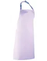 DELANTAL COLOURS BIB APRON PREMIER PR150