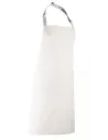 DELANTAL COLOURS BIB APRON PREMIER PR150