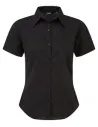 CAMISA BLUSA POPELÍN PREMIER PR302