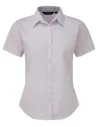 CAMISA BLUSA POPELÍN PREMIER PR302