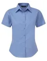 CAMISA BLUSA POPELÍN PREMIER PR302
