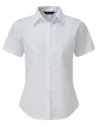 CAMISA BLUSA POPELÍN PREMIER PR302