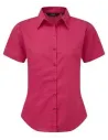 CAMISA BLUSA POPELÍN PREMIER PR302