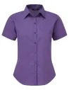 CAMISA BLUSA POPELÍN PREMIER PR302