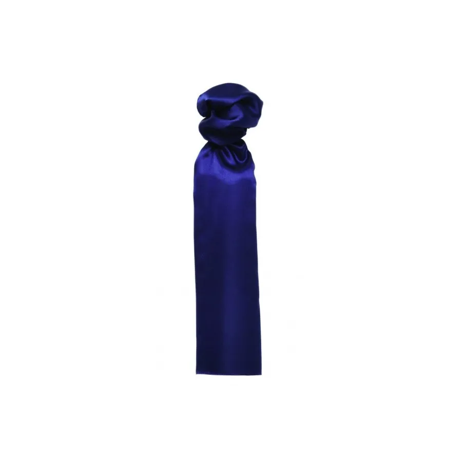 https://vestypro.es/img-prov/ZIRAKETAN-IMG/PR730_1.jpg