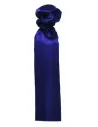 PAÑUELO PAÑUELO LISO PREMIER PR730