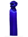 PAÑUELO PAÑUELO LISO PREMIER PR730