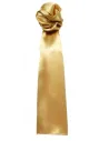 PAÑUELO PAÑUELO LISO PREMIER PR730