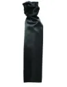PAÑUELO PAÑUELO LISO PREMIER PR730