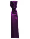 PAÑUELO PAÑUELO LISO PREMIER PR730
