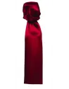 PAÑUELO PAÑUELO LISO PREMIER PR730