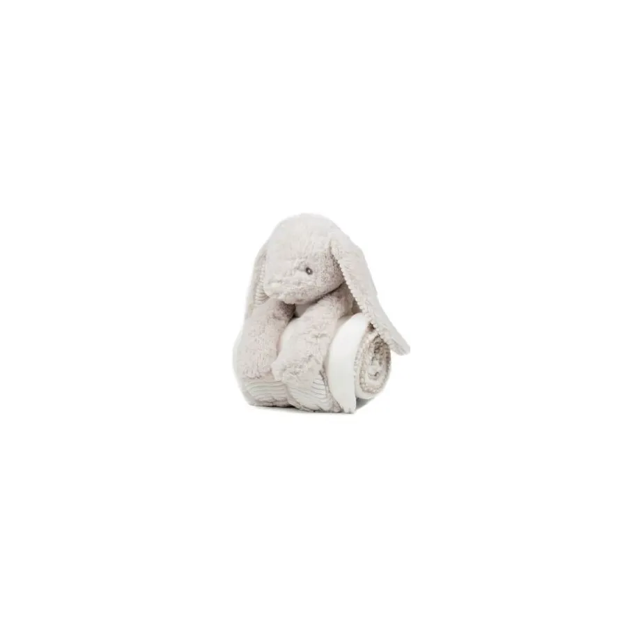https://vestypro.es/img-prov/ZIRAKETAN-IMG/MM034_1.jpg