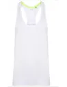 CAMISETA MEN'S MUSCLE VEST TOMBO TL504