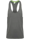 CAMISETA MEN'S MUSCLE VEST TOMBO TL504