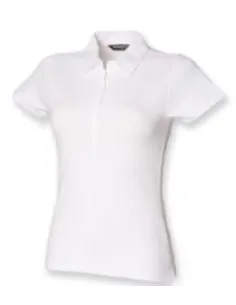 https://vestypro.es/img-prov/ZIRAKETAN-IMG/SK042_2.jpg