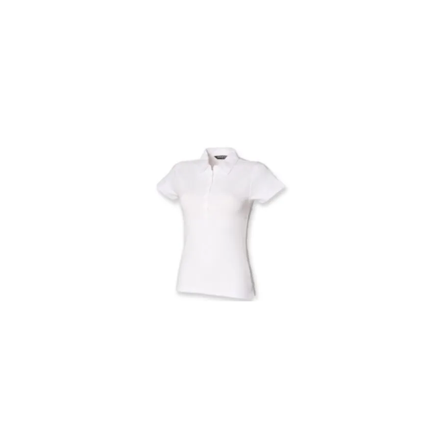 https://vestypro.es/img-prov/ZIRAKETAN-IMG/SK042_2.jpg