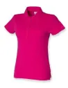 POLO MODERN ESSENTIAL POLO SKINNI FIT SK042