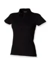 POLO MODERN ESSENTIAL POLO SKINNI FIT SK042