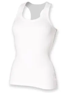 https://vestypro.es/img-prov/ZIRAKETAN-IMG/SK150_1.jpg