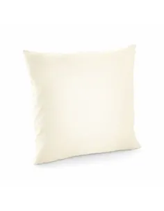 https://vestypro.es/img-prov/ZIRAKETAN-IMG/W350_1.jpg
