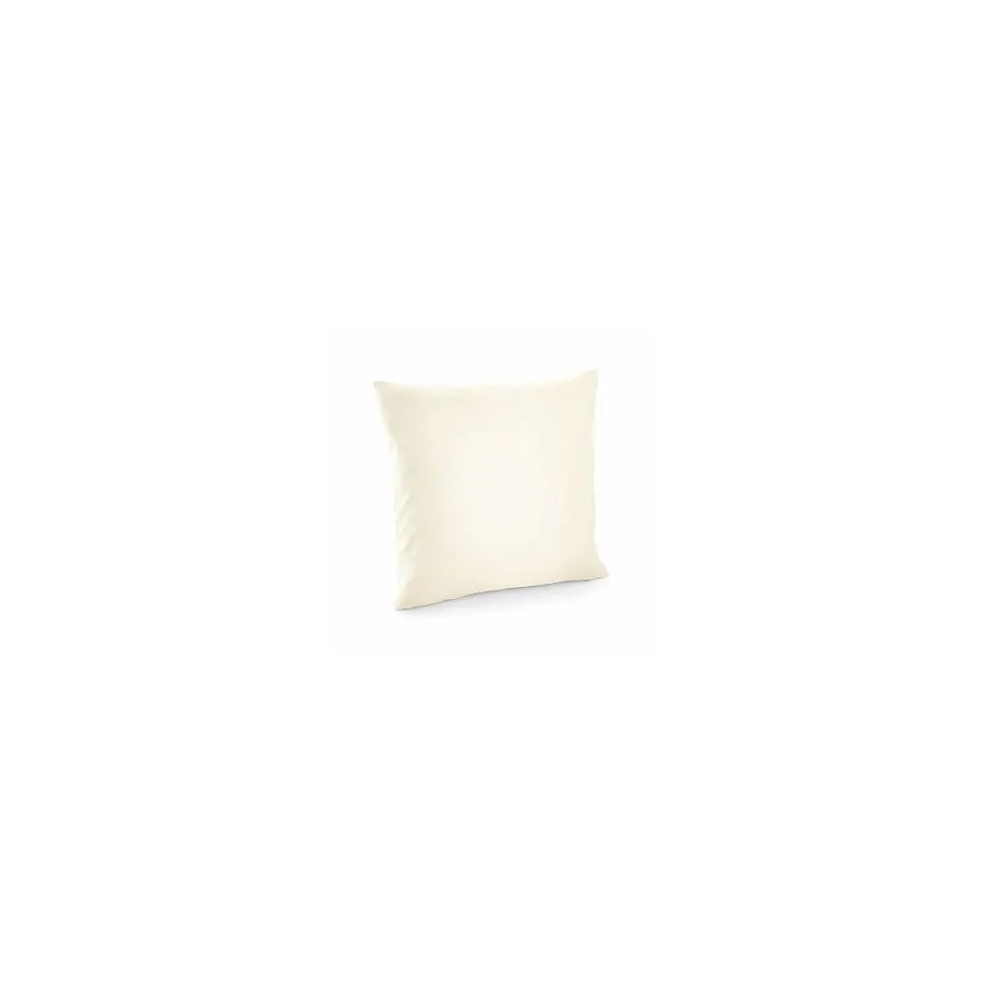 https://vestypro.es/img-prov/ZIRAKETAN-IMG/W350_1.jpg