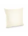 FUNDA FAIRTRADE COTTON CANVAS CUSHION COVER WESTFORD MILL W350