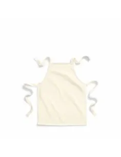 https://vestypro.es/img-prov/ZIRAKETAN-IMG/W362_1.jpg