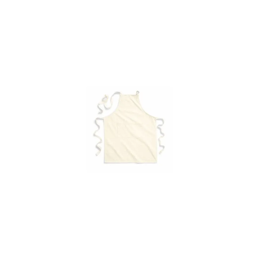 https://vestypro.es/img-prov/ZIRAKETAN-IMG/W364_1.jpg