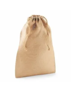https://vestypro.es/img-prov/ZIRAKETAN-IMG/W415_1.jpg