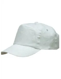 https://vestypro.es/img-prov/ZIRAKETAN-IMG/GFSOB_2.jpg