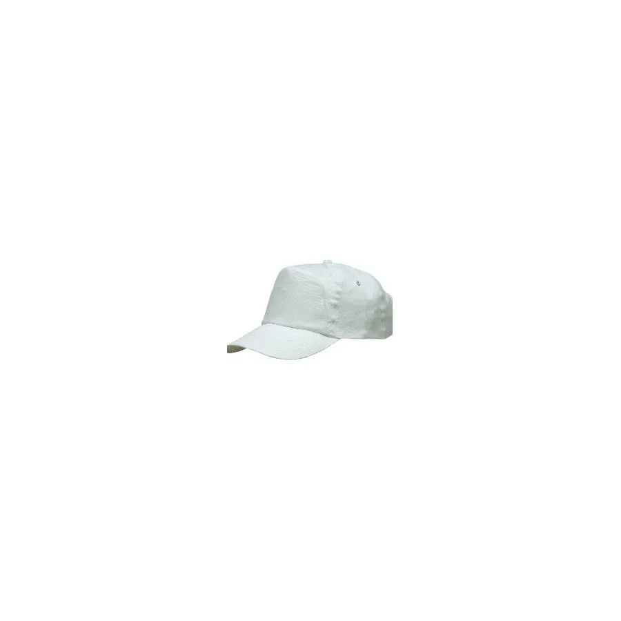 https://vestypro.es/img-prov/ZIRAKETAN-IMG/GFSOB_2.jpg