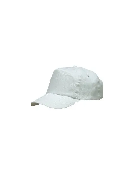 https://vestypro.es/img-prov/ZIRAKETAN-IMG/GFSOB_2.jpg
