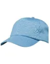 GORRA BASEBALL SERIE GRAFFIC GFSOB