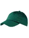 GORRA BASEBALL SERIE GRAFFIC GFSOB
