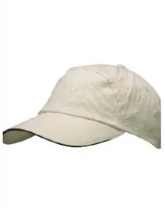 https://vestypro.es/img-prov/ZIRAKETAN-IMG/GFSOZS_5.jpg