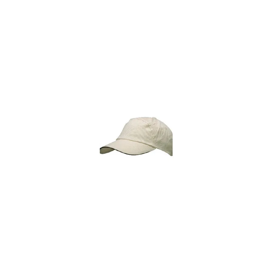 https://vestypro.es/img-prov/ZIRAKETAN-IMG/GFSOZS_5.jpg