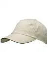 GORRA BRAZIL ADULTO Y NIÑO SERIE GRAFFIC GFSOZS