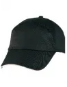 GORRA BRAZIL ADULTO Y NIÑO SERIE GRAFFIC GFSOZS