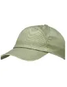 GORRA BRAZIL ADULTO Y NIÑO SERIE GRAFFIC GFSOZS