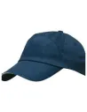 GORRA BRAZIL ADULTO Y NIÑO SERIE GRAFFIC GFSOZS