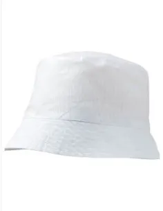 https://vestypro.es/img-prov/ZIRAKETAN-IMG/GFSK_4.jpg