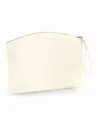 BOLSO EARTHAWARE™ ORGANIC SPRING WRISLET WESTFORD MILL W820