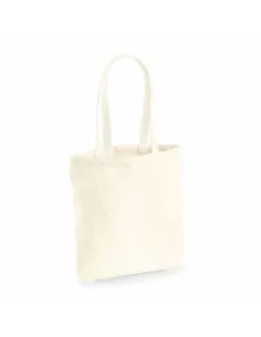 https://vestypro.es/img-prov/ZIRAKETAN-IMG/W821_1.jpg