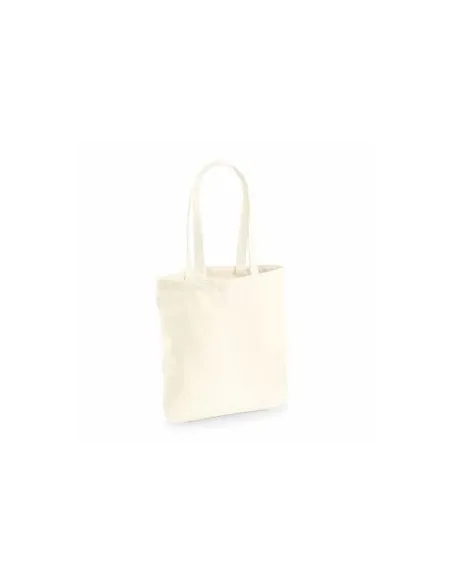 https://vestypro.es/img-prov/ZIRAKETAN-IMG/W821_1.jpg