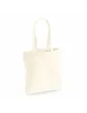 BOLSA EARTHAWARE™ ORGANIC SPRING TOTE WESTFORD MILL W821