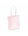 BOLSA EARTHAWARE™ ORGANIC SPRING TOTE WESTFORD MILL W821