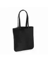 BOLSA EARTHAWARE™ ORGANIC SPRING TOTE WESTFORD MILL W821