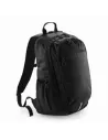 MOCHILA ENDEAVOUR BACKPACK QUADRA QD550